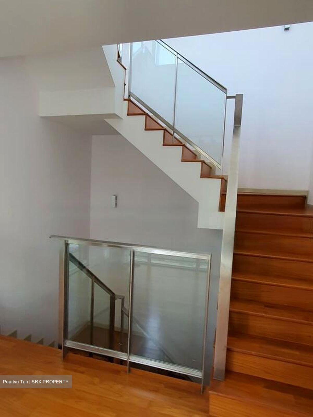 Pavilion Park (D23), Terrace #481673791